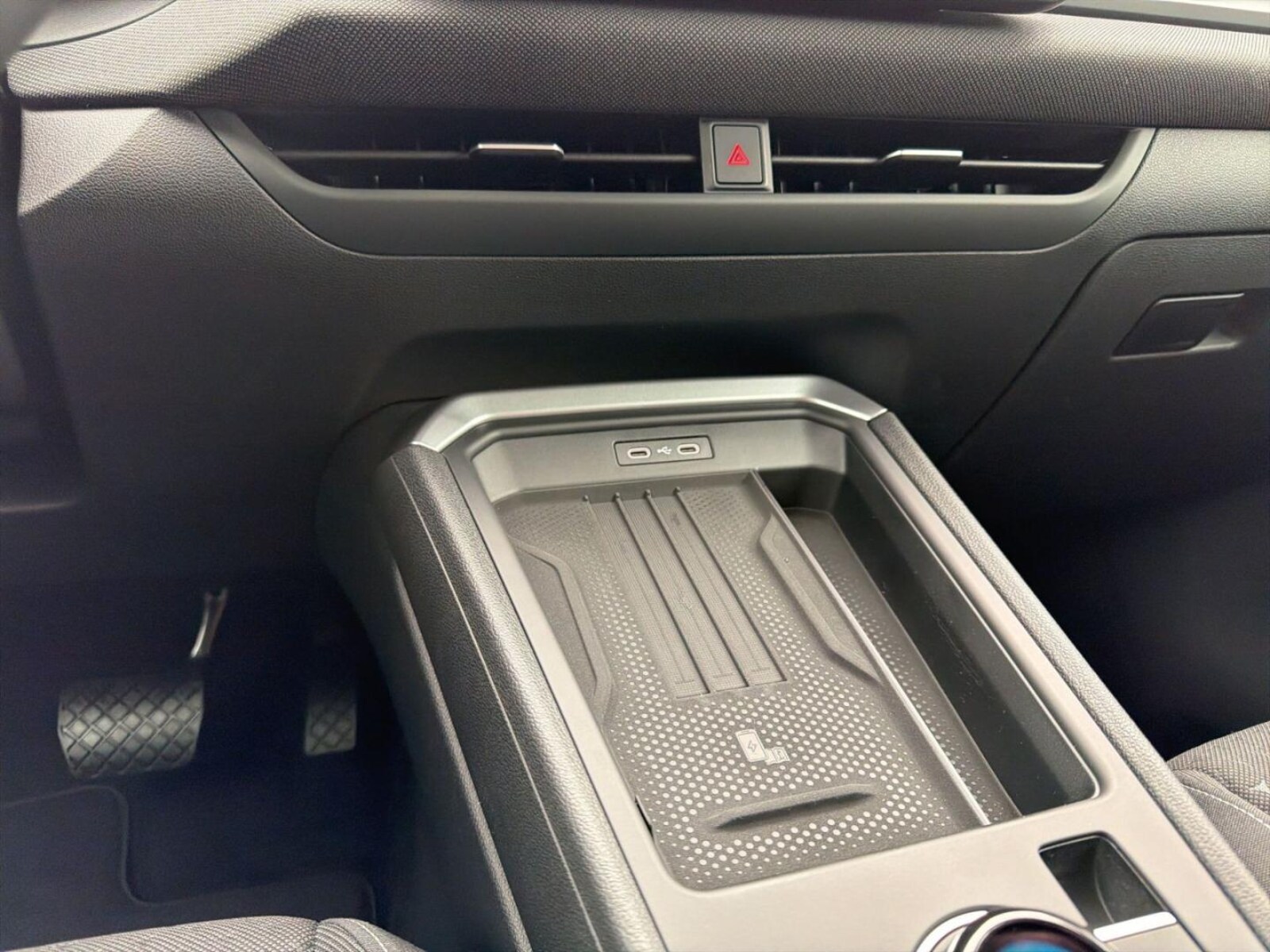 Volkswagen T-Roc – Bild 14