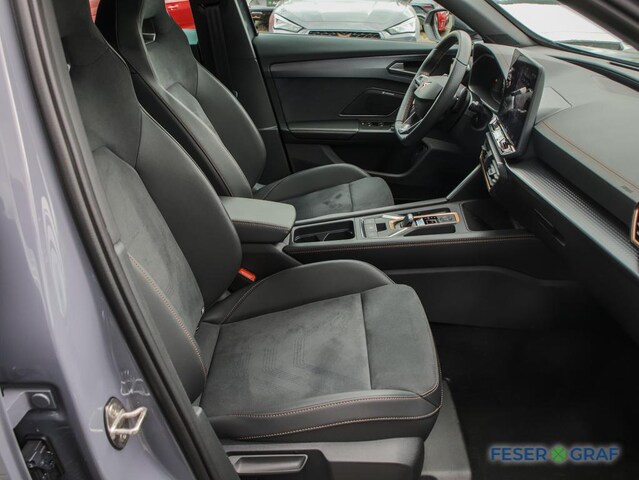 Bild des Autos 8