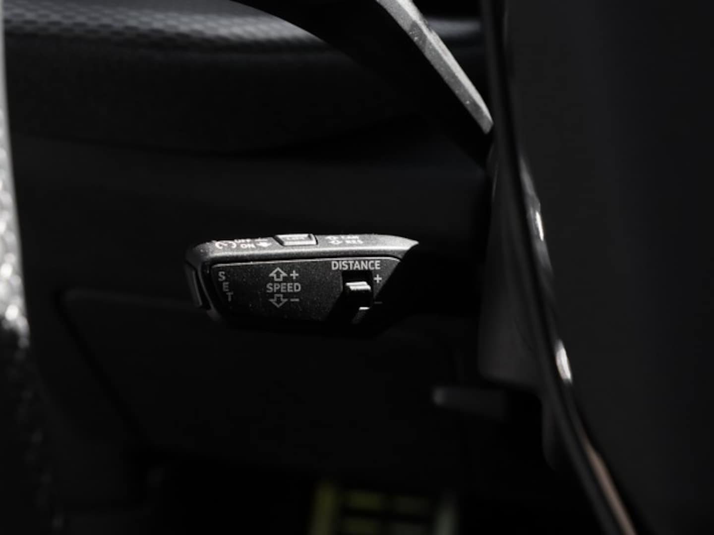 Bild über Audi Q5 Sportback TDI quattro 150 kW S tronic - für weitere Informationen kontaktieren Sie den Audi Partner