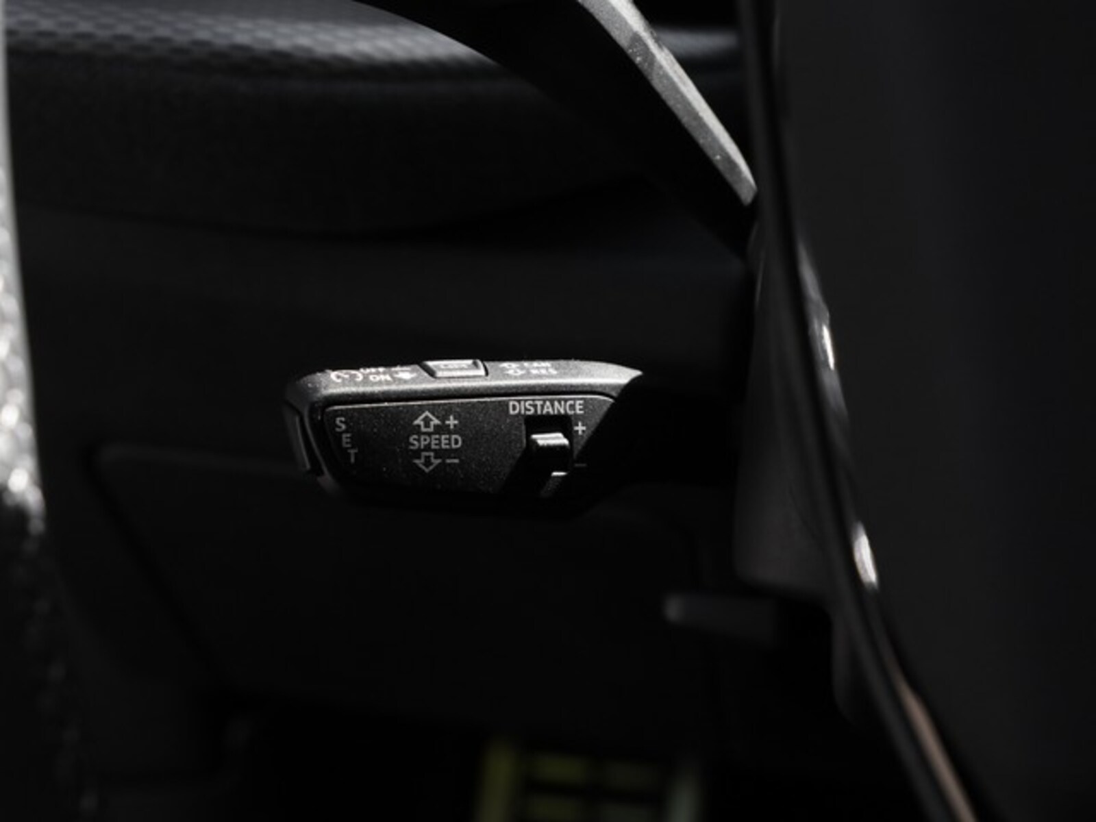 Audi Q5 Sportback – Bild 16