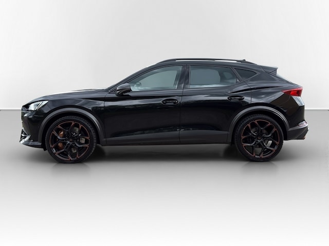 Bild des Autos 10