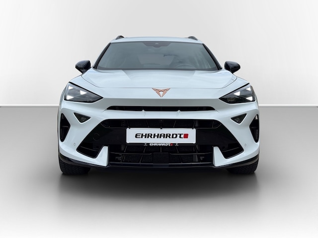 Bild des Autos 2