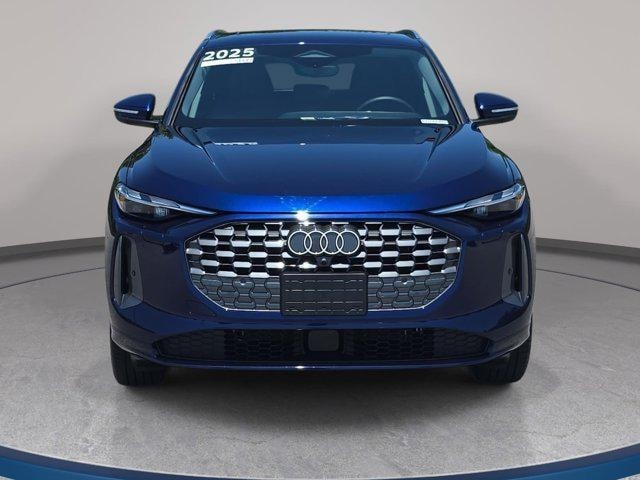 WA11AAGU4S2100586