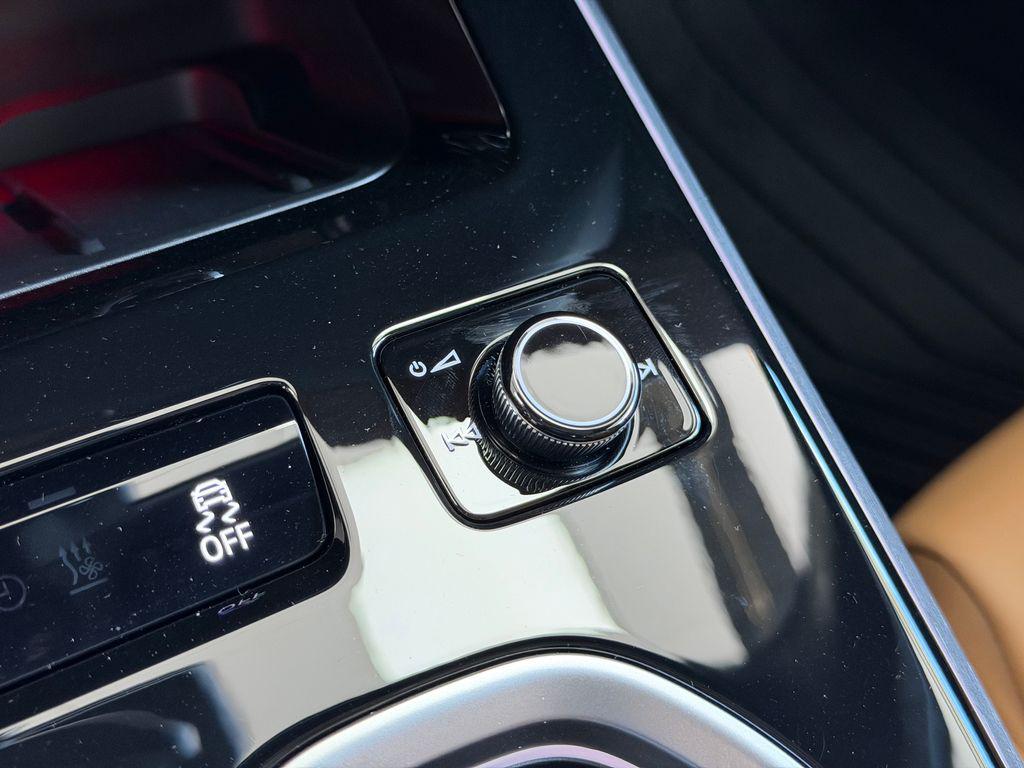 2026 Audi A6 Premium Plus - Photo 26