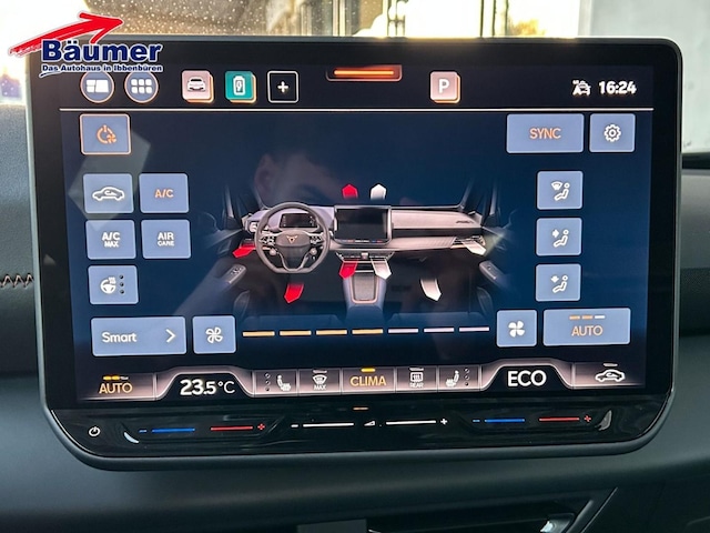 Bild des Autos 24