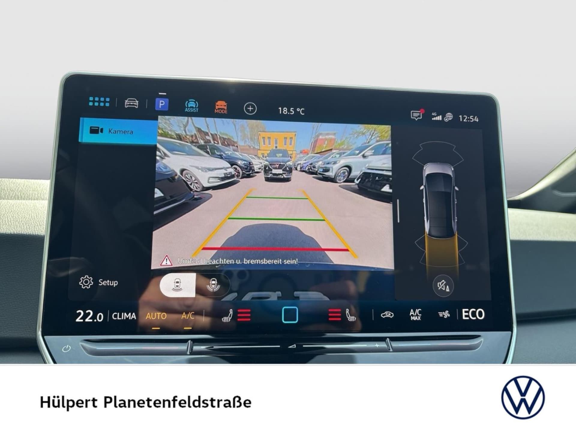 Volkswagen ID.3 Pure