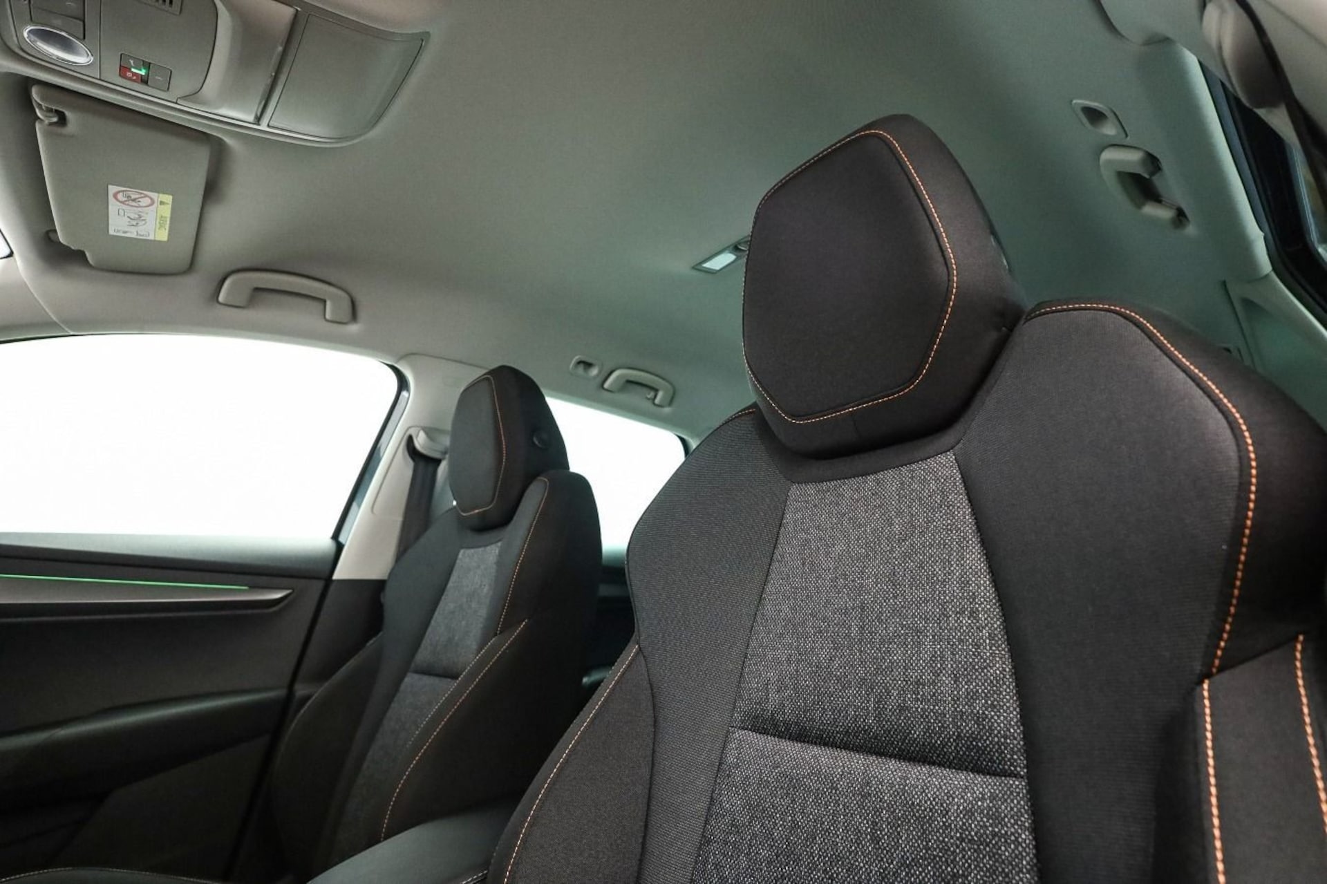 Skoda Karoq Ambition