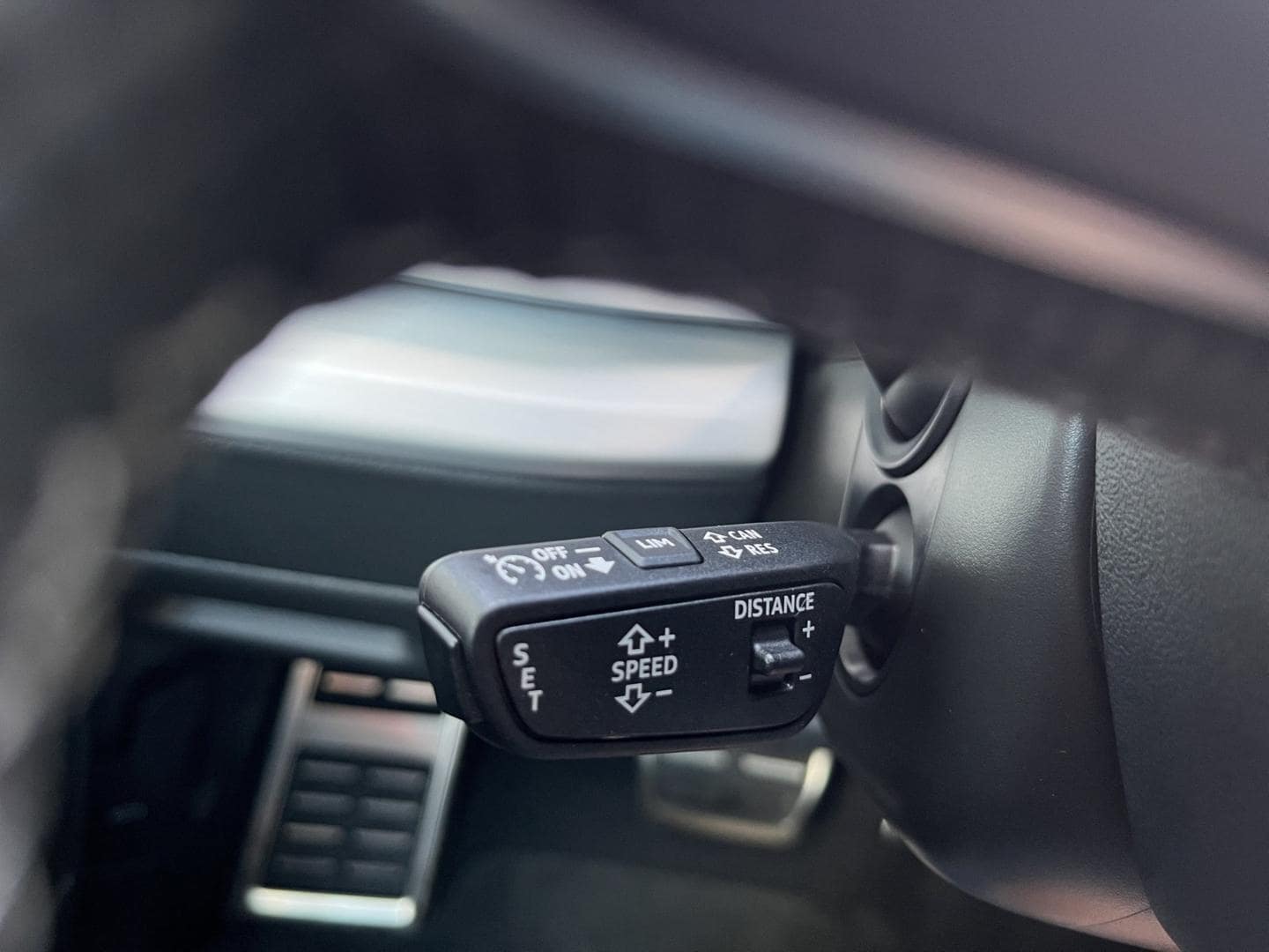 Bild über Audi Q7 SUV S line business TFSI quattro 250 kW tiptronic - für weitere Informationen kontaktieren Sie den Audi Partner