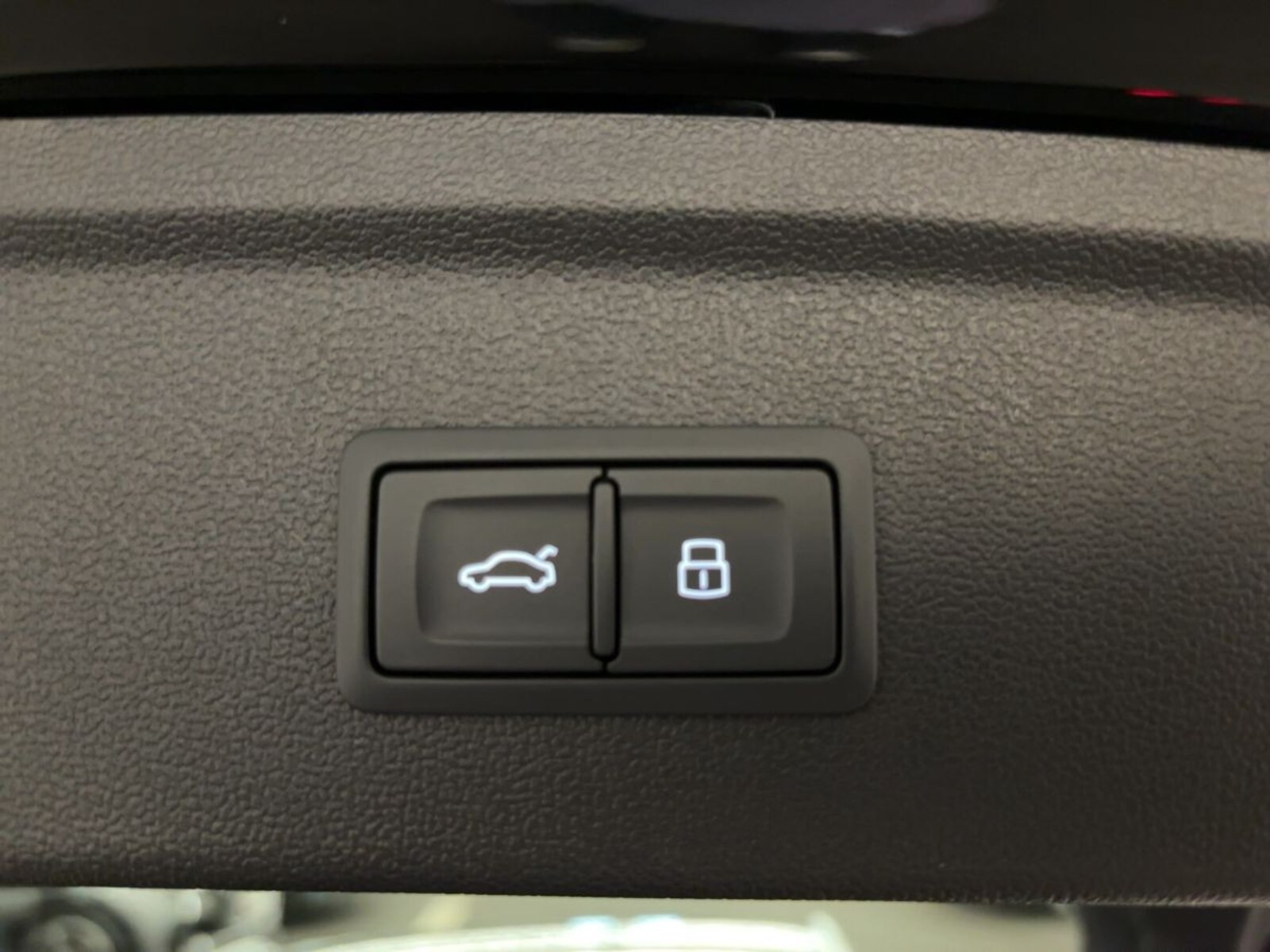 Audi A3 Sportback – Bild 17