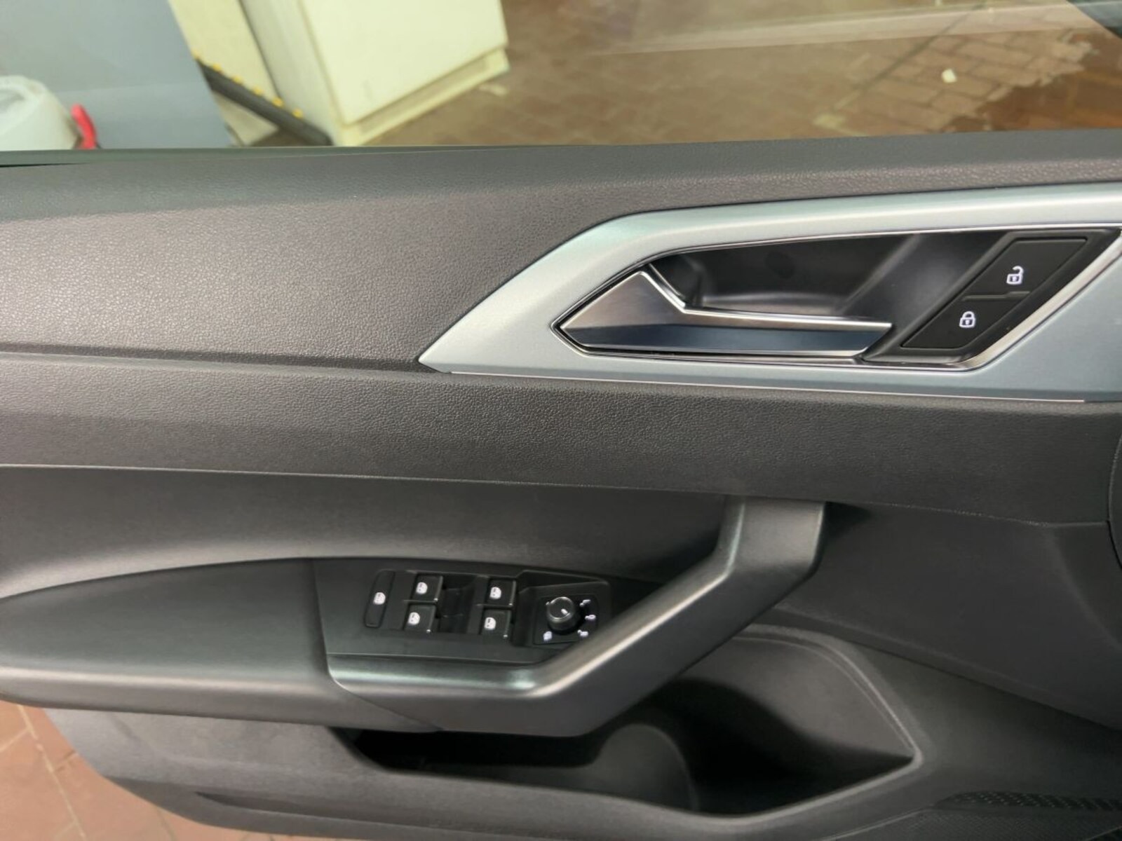 Volkswagen Polo – Bild 18