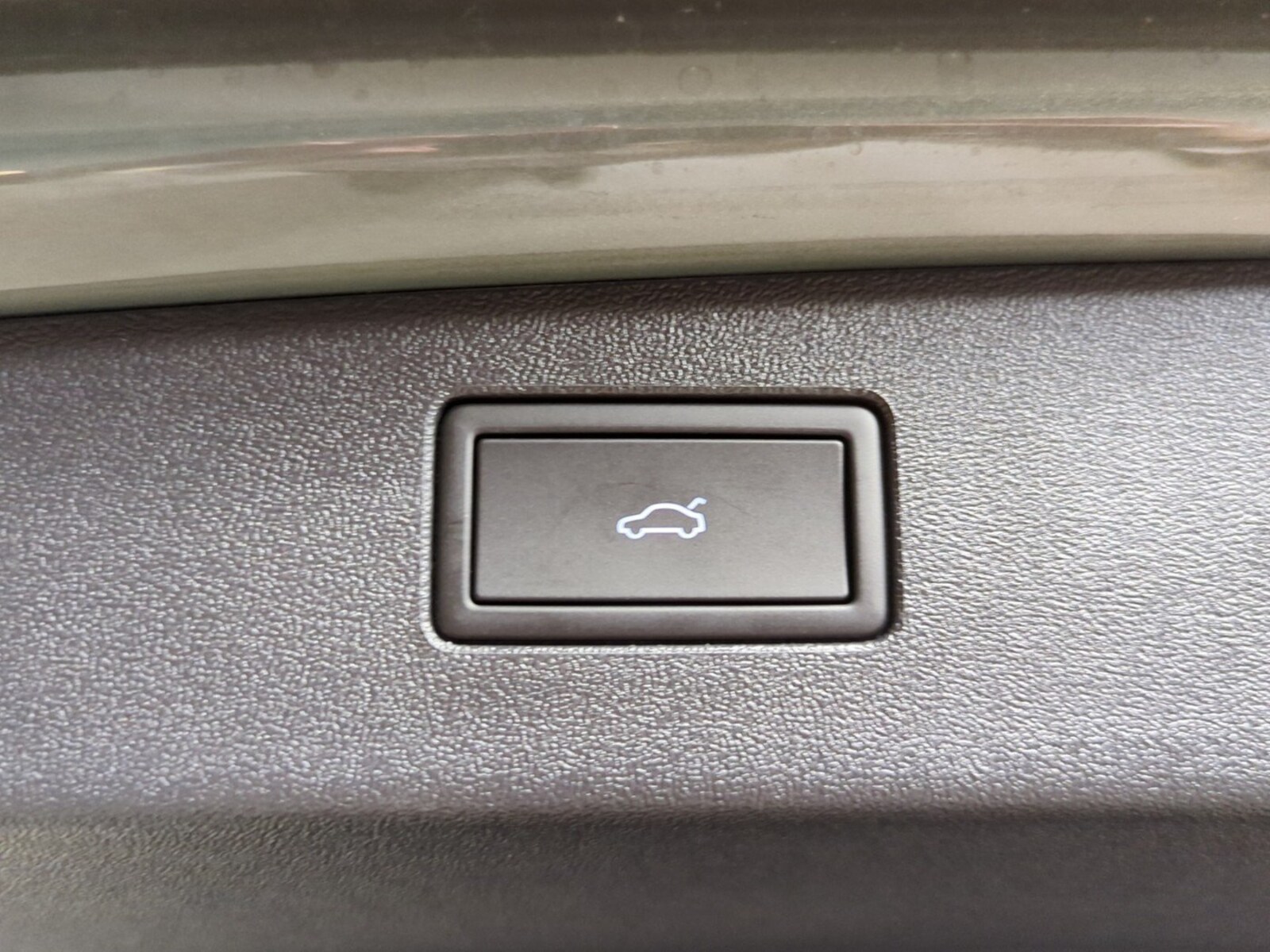 Volkswagen Tiguan – Bild 20