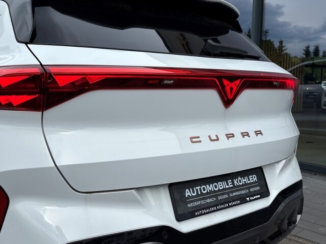 Bild des Autos 6