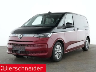 erstes Vorschaubild
