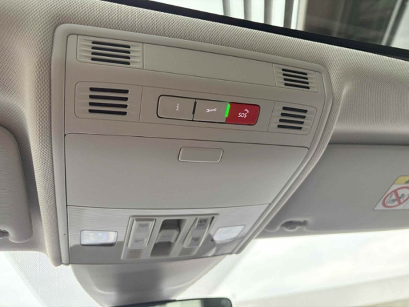 Volkswagen Polo – Bild 19