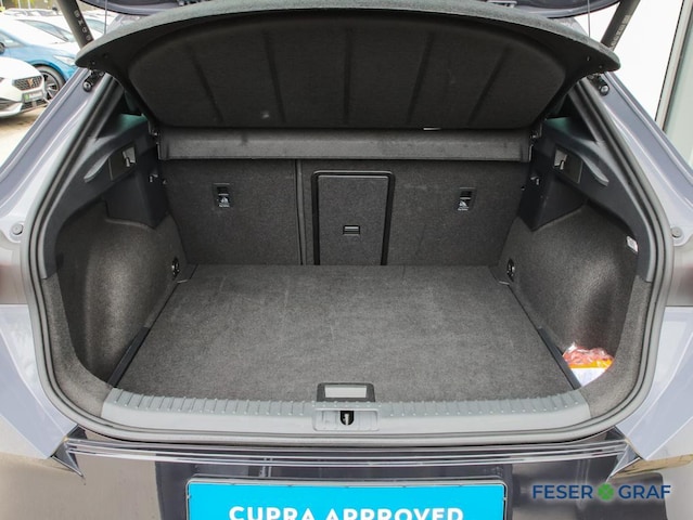 Bild des Autos 11
