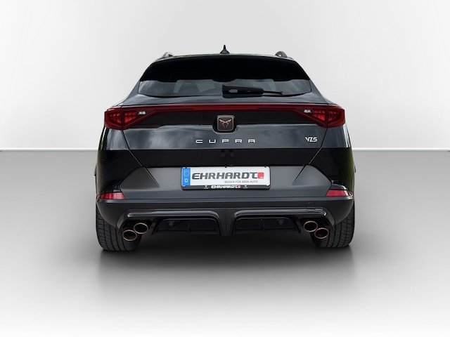 Bild des Autos 7