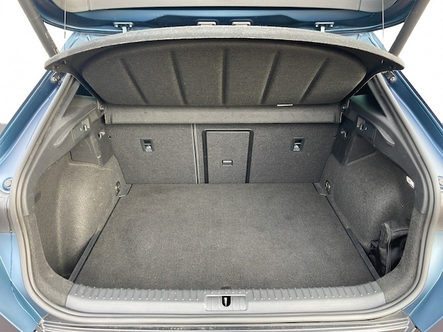 Bild des Autos 7