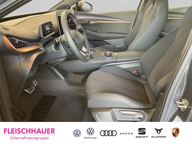 Bild des Autos 13