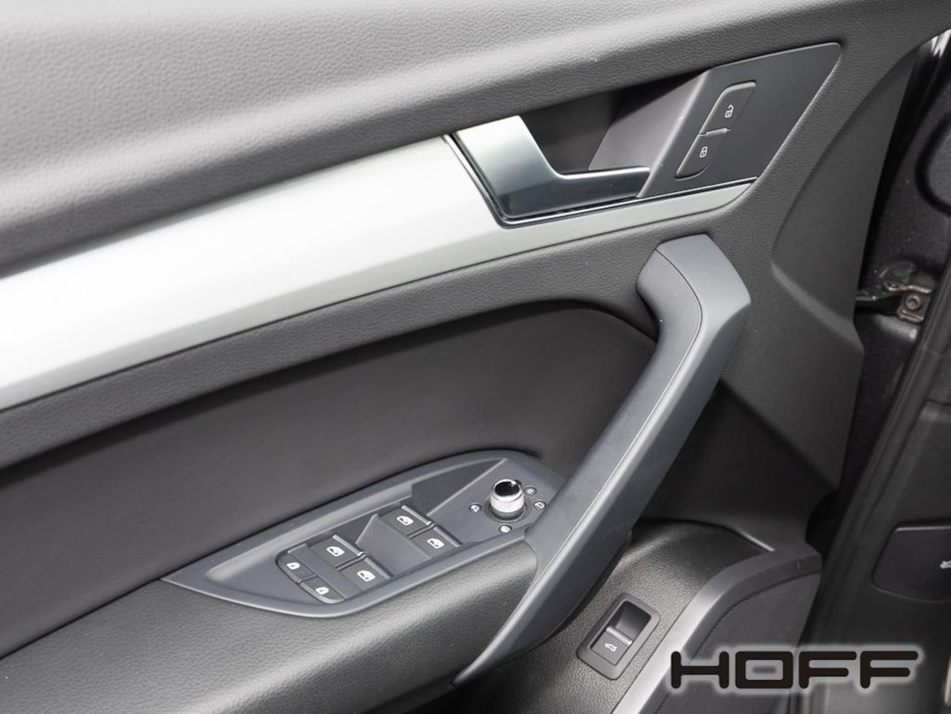 Audi Q5 Sportback S line