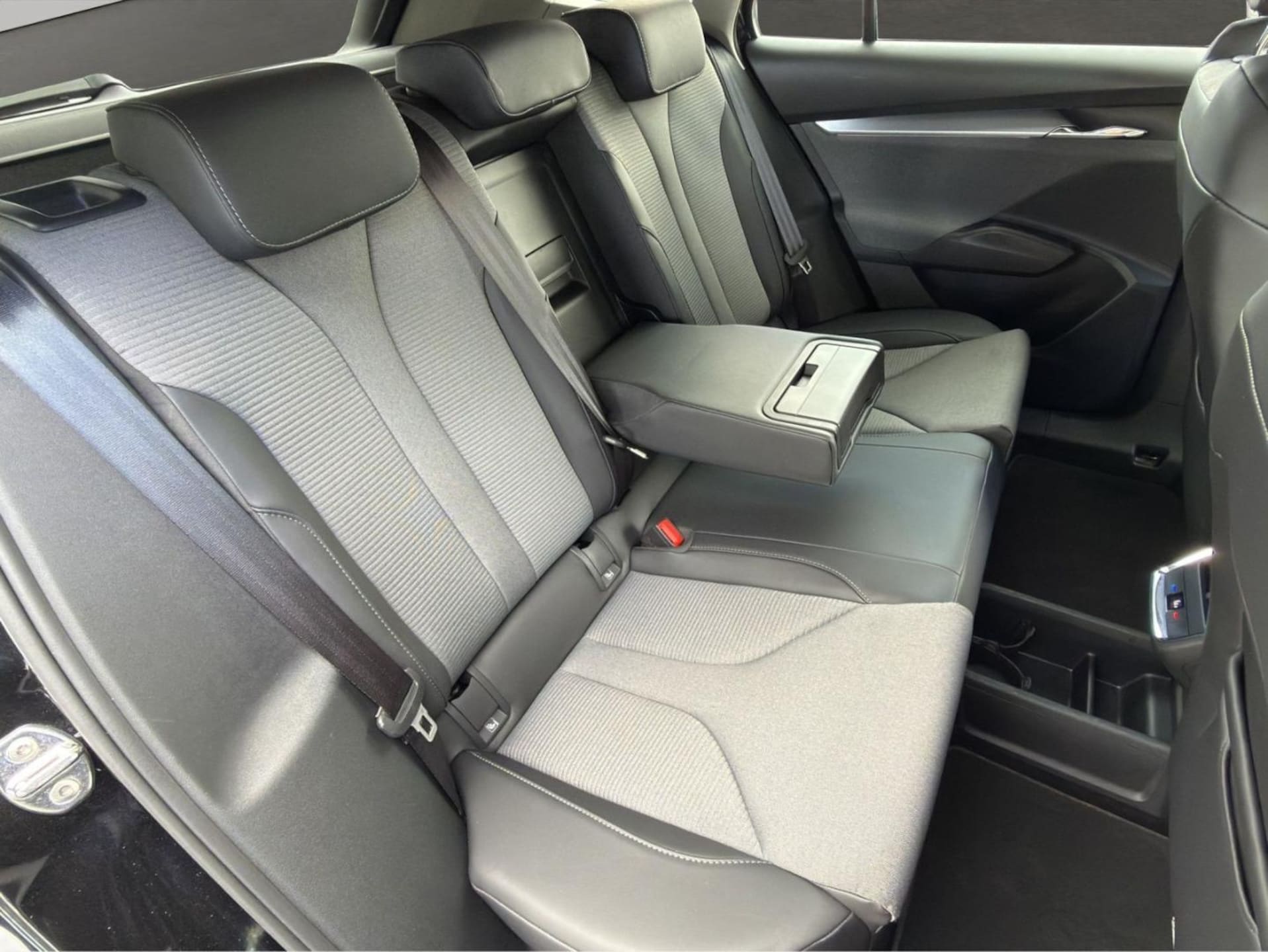 Skoda Enyaq 85x