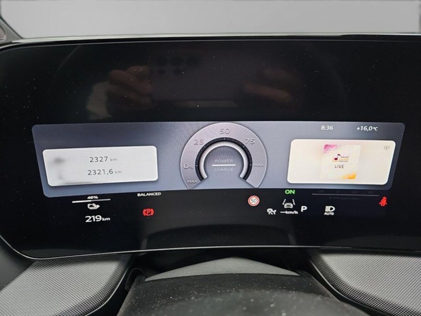 Audi Q4 e-tron – Bild 12