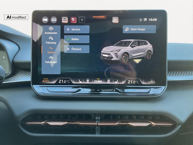 Bild des Autos 16
