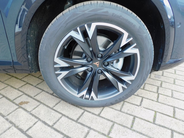 Bild des Autos 12