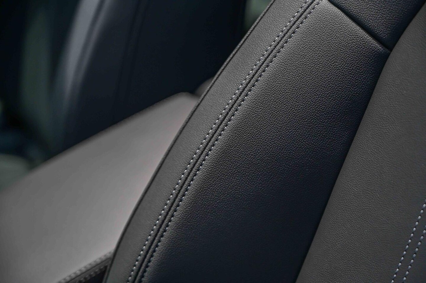 Image about Audi Q5 SUV TDI quattro 150 kW sport