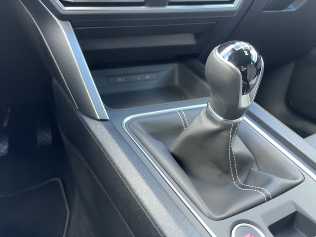 Bild des Autos 21