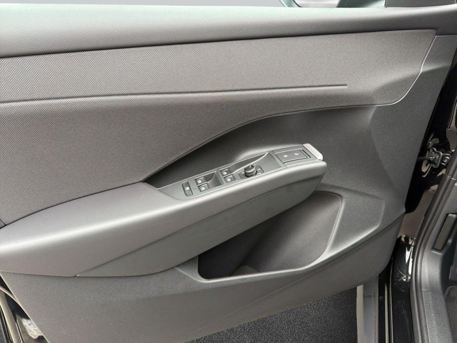 Volkswagen T-Roc – Bild 19