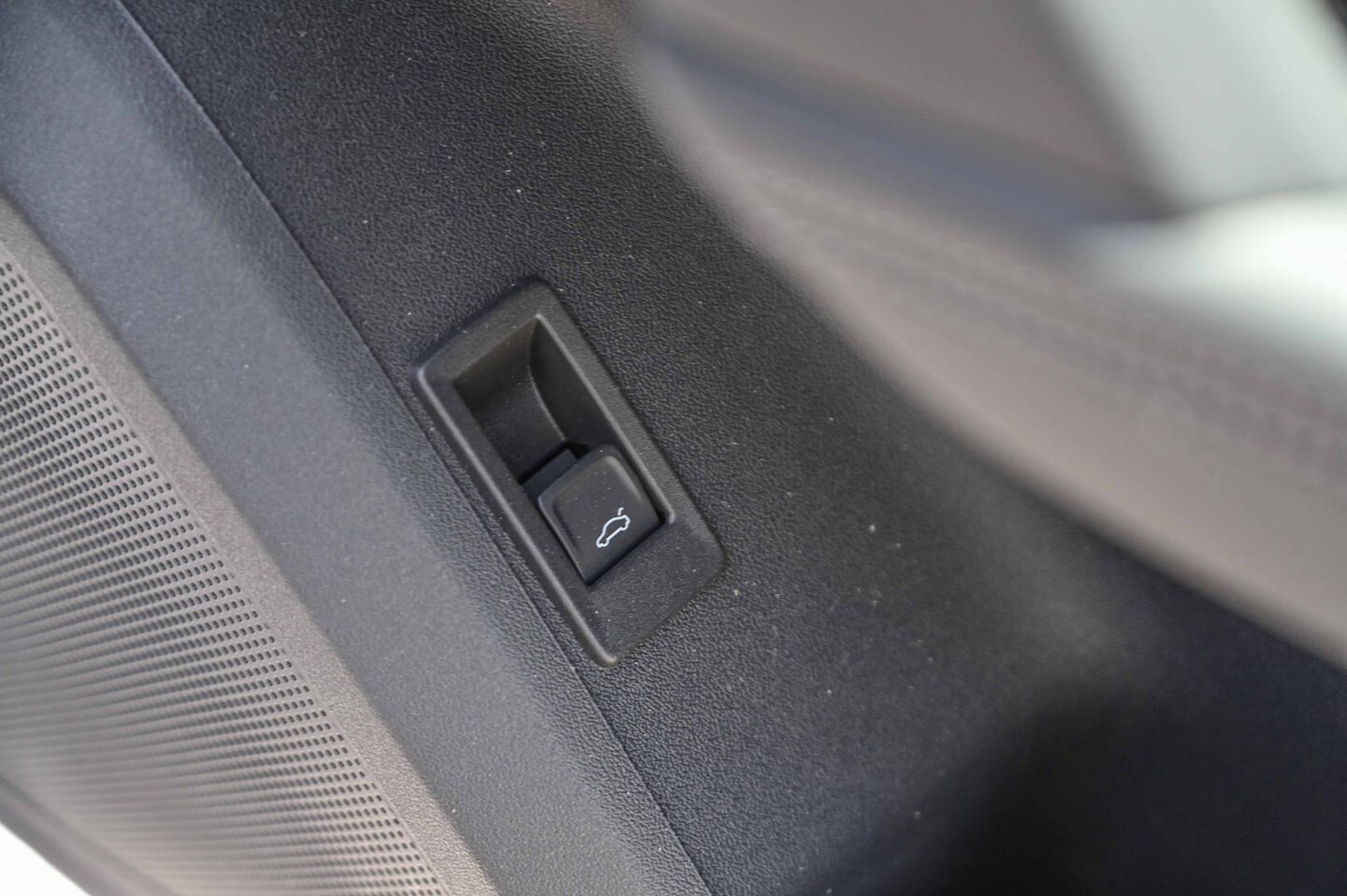Image about Audi Q5 SUV TFSI 150 kW