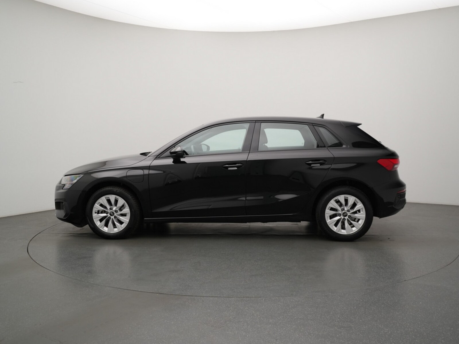 Audi A3 Sportback – Bild 17
