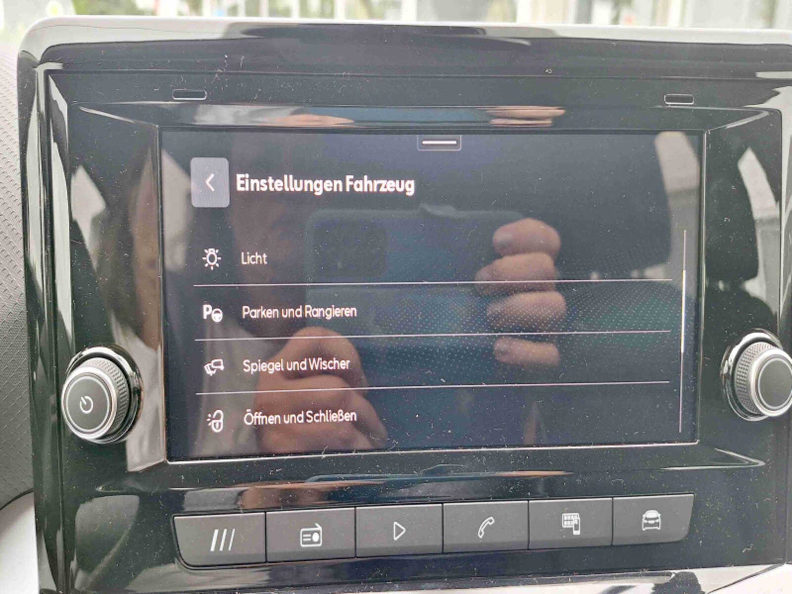SEAT Arona – Bild 17
