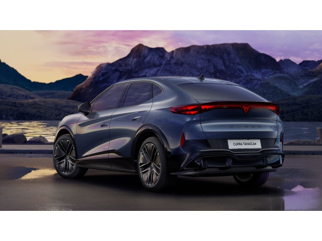 Bild des Autos 3