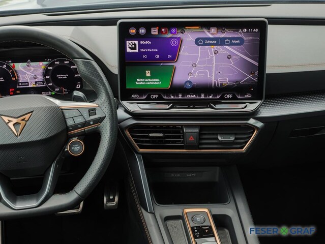 Bild des Autos 13