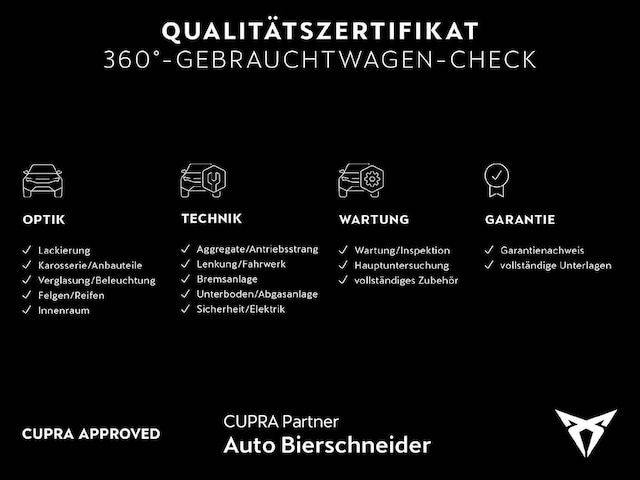 Bild des Autos 6