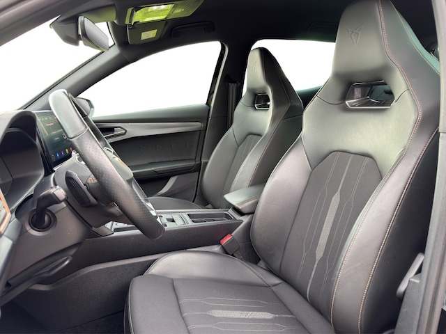 Bild des Autos 14