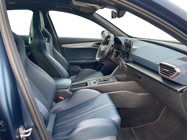 Bild des Autos 9
