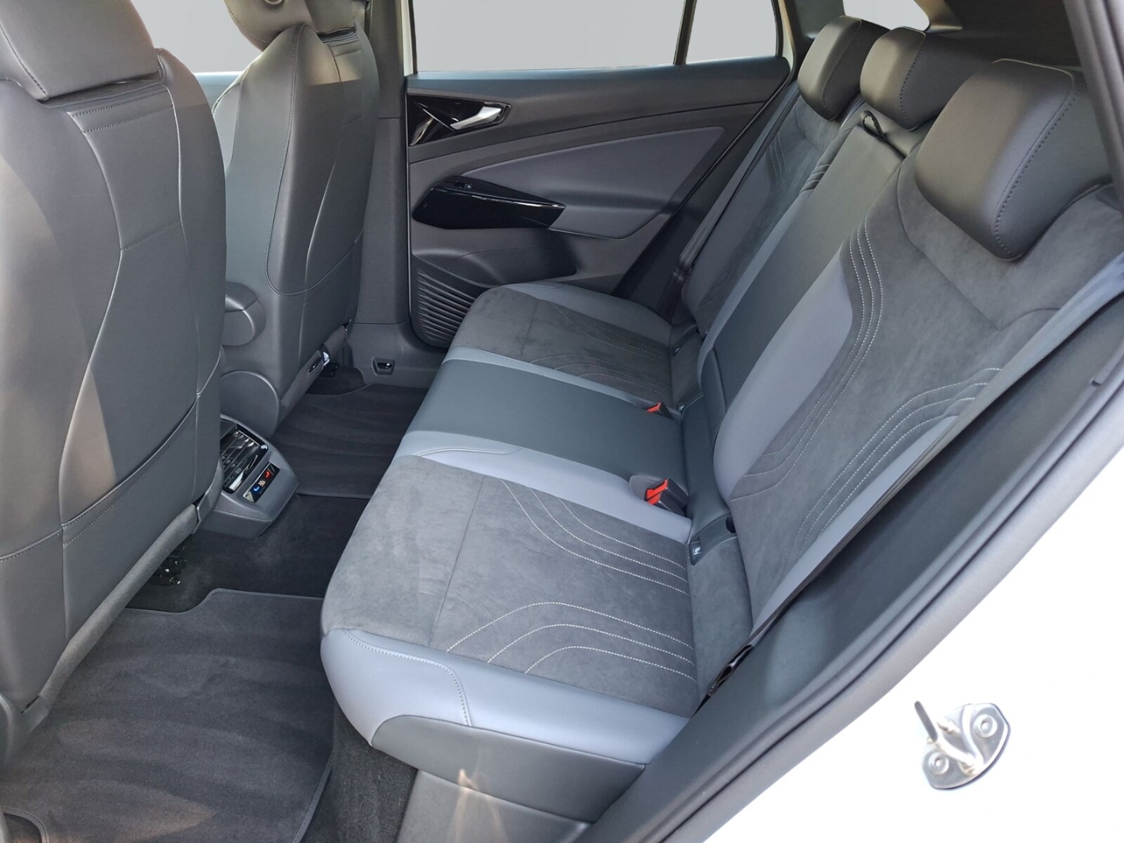 Volkswagen ID.4 – Bild 12