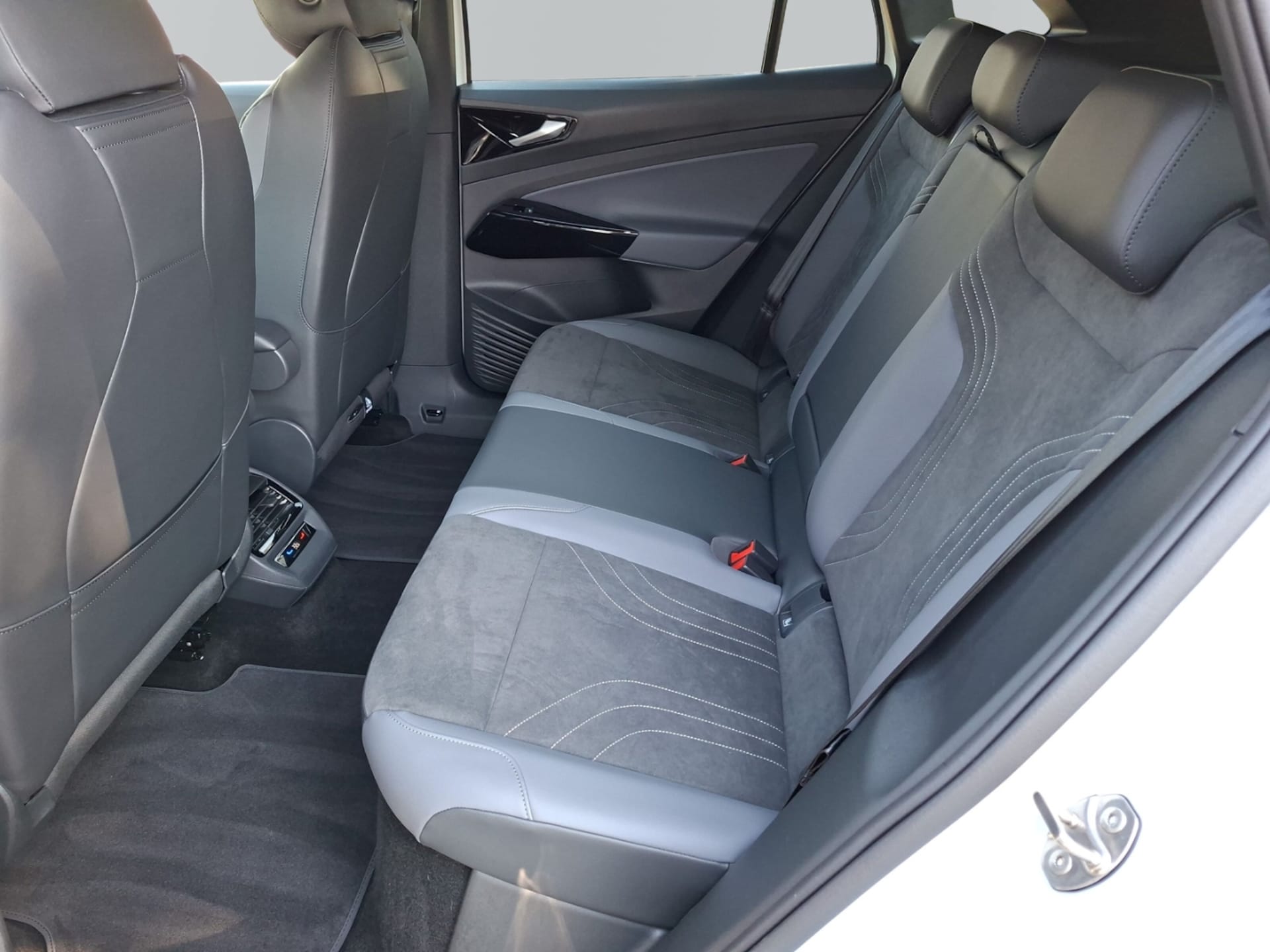 Volkswagen ID.4 Pro