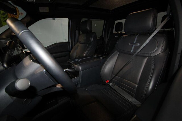 2025 Ford
