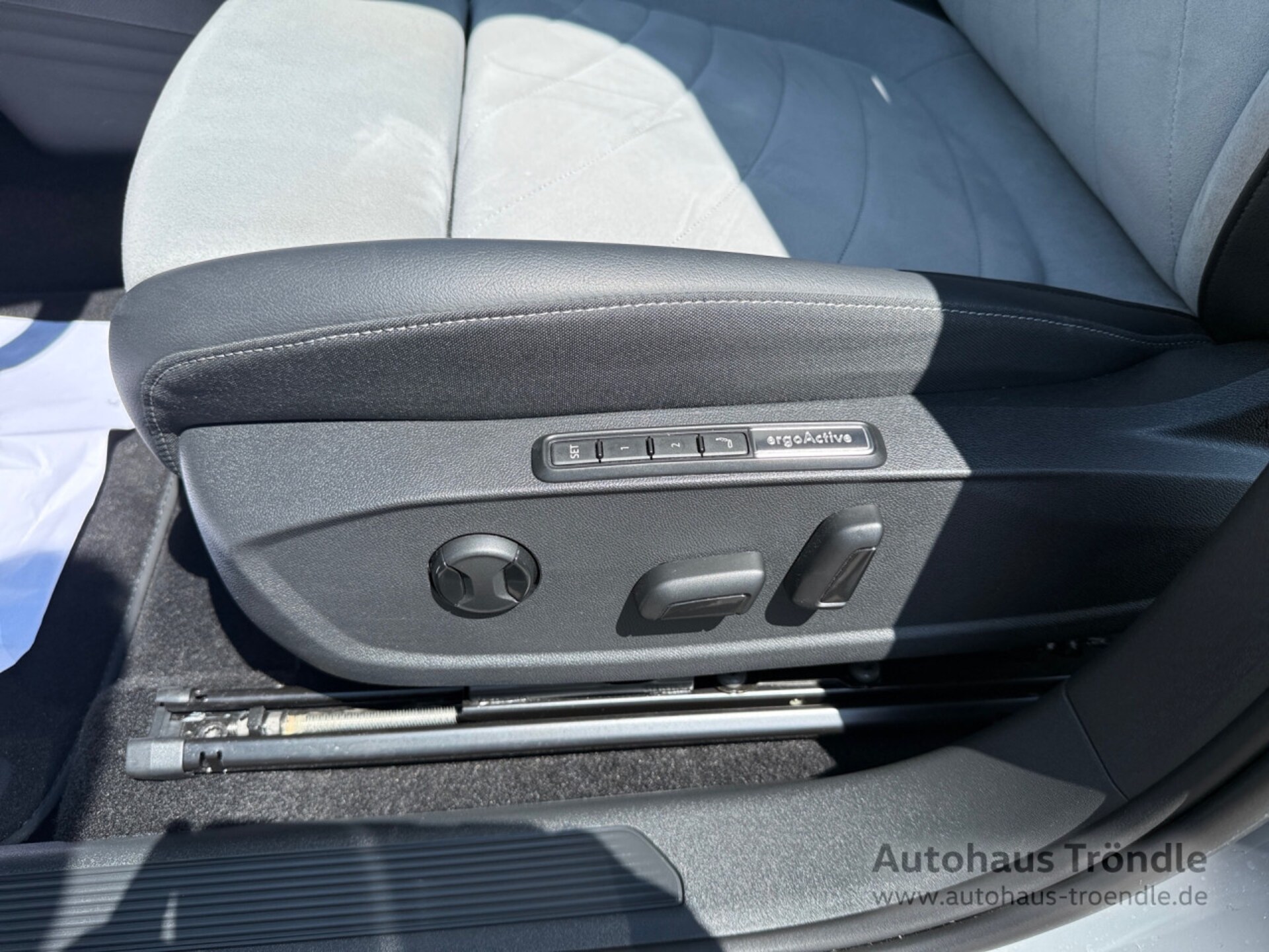 Volkswagen ID.3 MOVE Pro