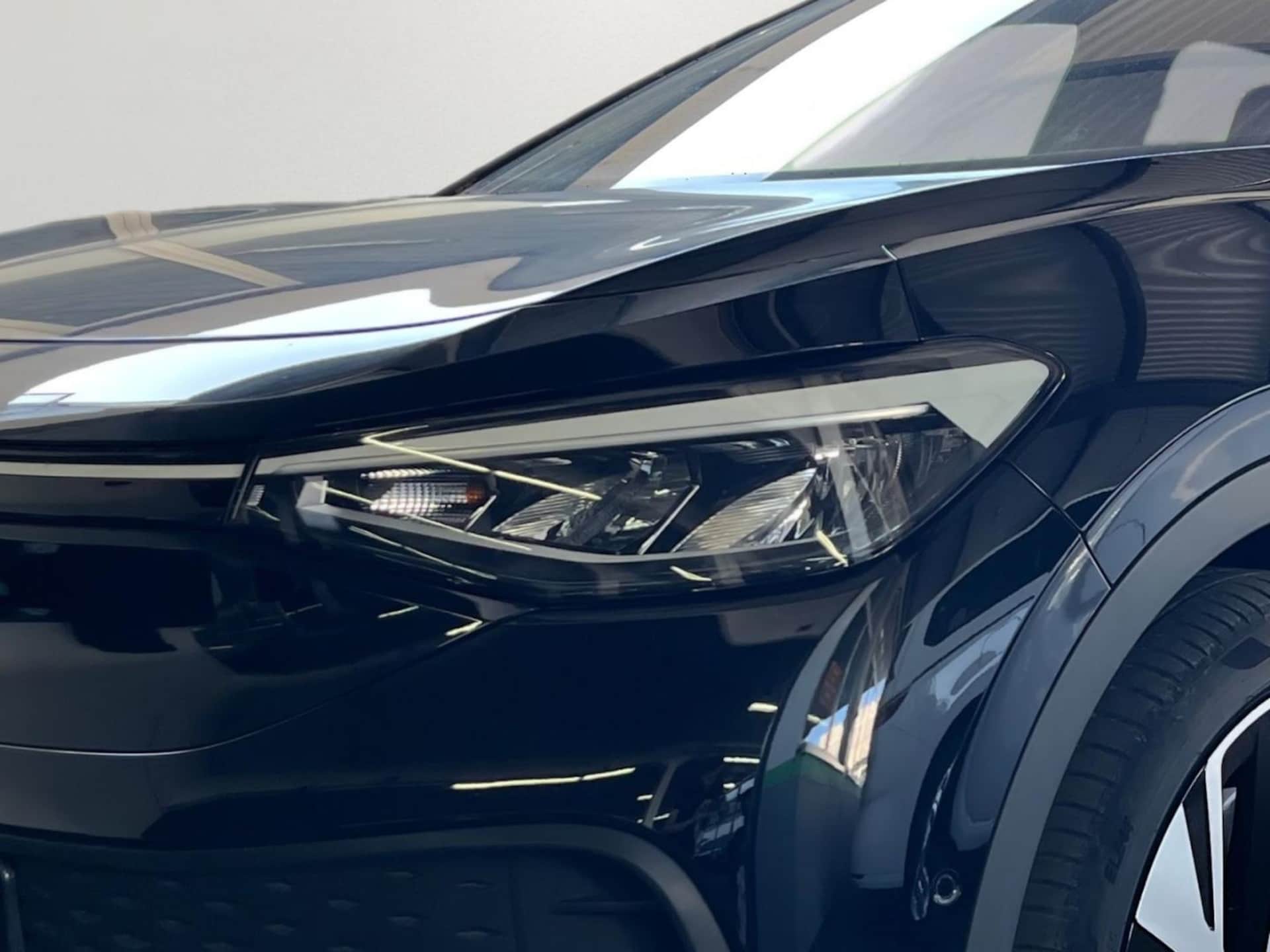 Volkswagen ID.5 Pro Performance