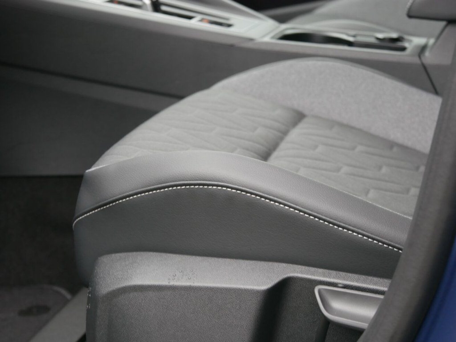 Volkswagen Golf – Bild 11