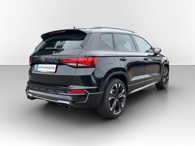 Bild des Autos 4