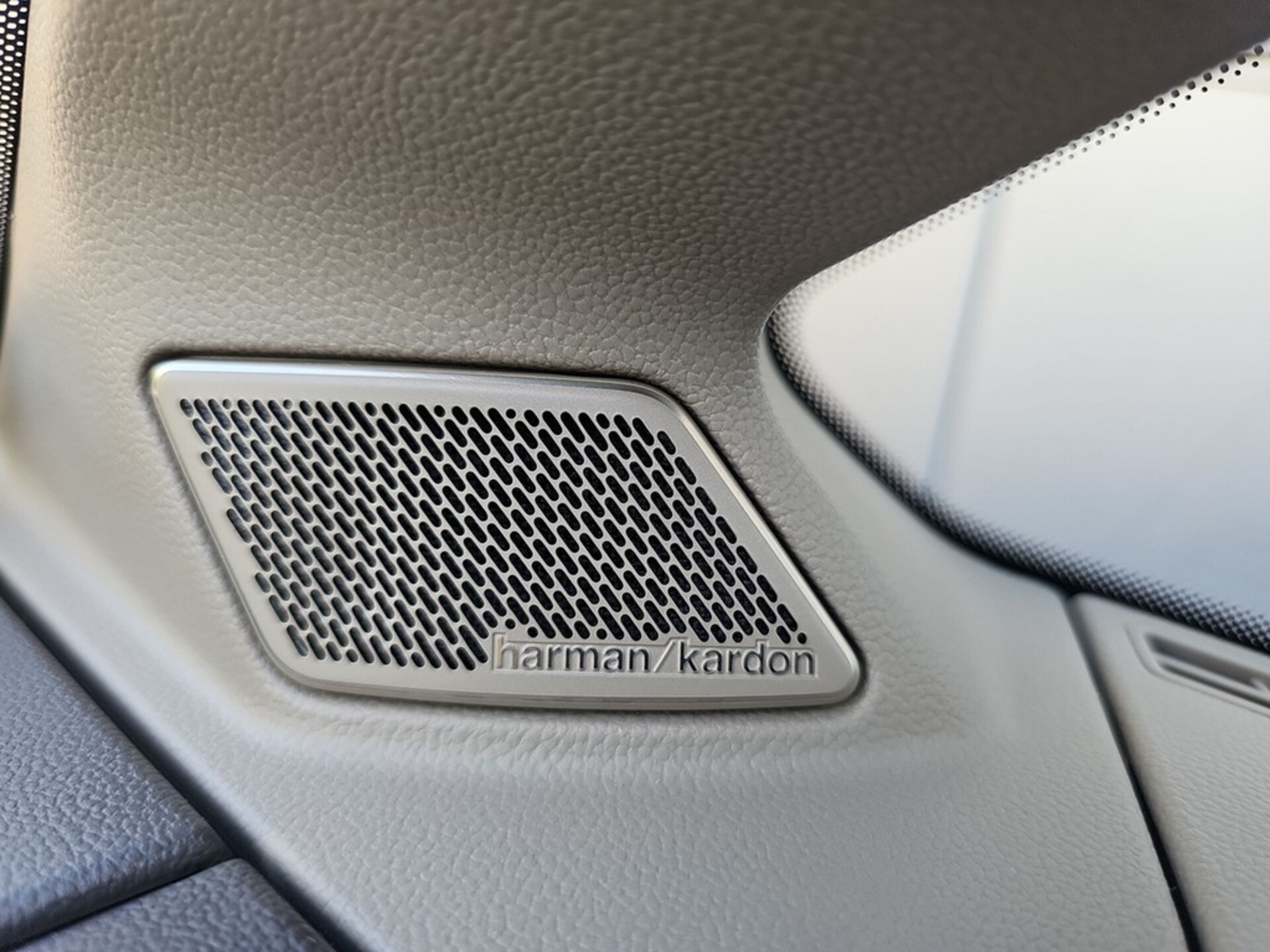 Volkswagen Multivan Langversion Life