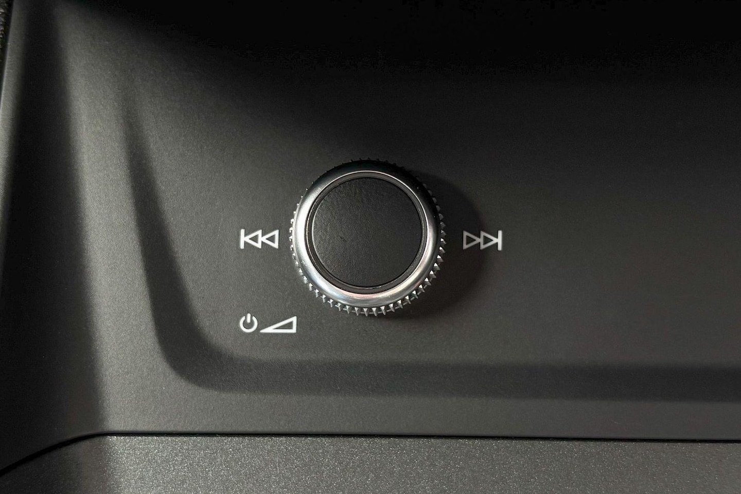 Image about Audi RS Q3 TFSI quattro S tronic