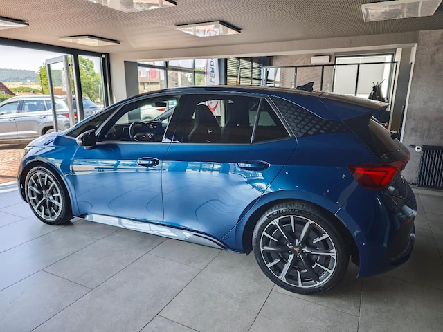 Bild des Autos 3