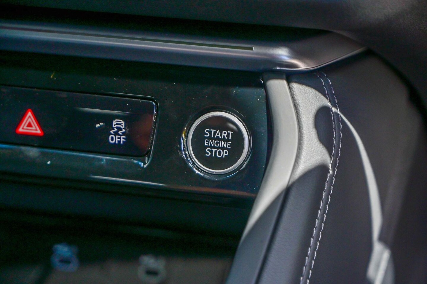 Image about Audi Q5 SUV TDI quattro 150 kW sport