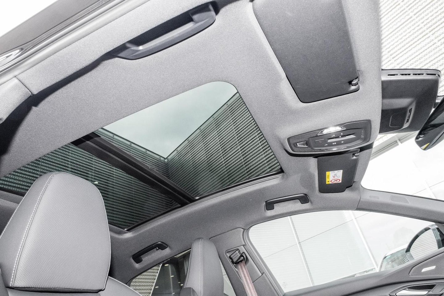 Image about Audi Q6 Sportback e-tron e-tron quattro